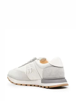 Premiata John Sneakers VAR 5186 -Deutschland Premiata Verkaufs-Shop 16324443 32691592 600