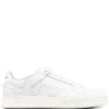 Premiata VAR 5255 WHITE Quinn Sneakers Herren