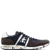 Premiata Eric Sneakers 5175 MULTICOLOR