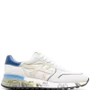 Premiata VAR 5192 Mick Sneakers Herren