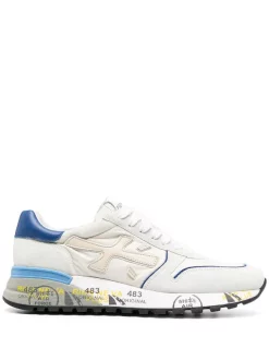 Premiata VAR 5192 Mick Sneakers Herren