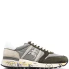 Premiata VAR 5195 Lander Sneakers Herren
