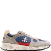 Premiata VAR 5169 Mase Sneakers Herren