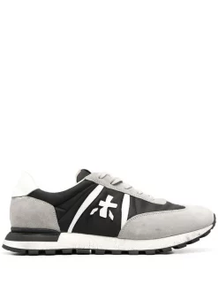 Premiata John Sneakers Herren