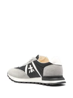 Premiata John Sneakers Herren -Deutschland Premiata Verkaufs-Shop 16326246 31327198 600