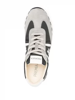 Premiata John Sneakers Herren -Deutschland Premiata Verkaufs-Shop 16326246 31327199 600