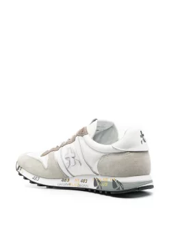 Premiata Eric Sneakers Herren -Deutschland Premiata Verkaufs-Shop 16326252 31348478 600