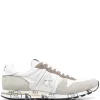 Premiata Eric Sneakers Herren