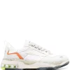 Premiata Drake Sneakers WHITE