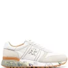 Premiata Lander Sneakers Herren