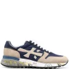 Premiata Mick Sneakers VAR 5187