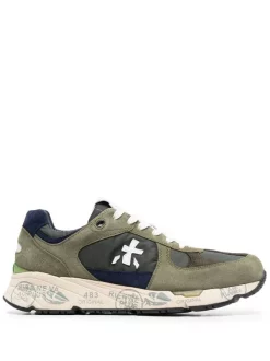 Premiata Mase Sneakers VAR 5162