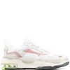 Premiata Draked Sneakers Damen