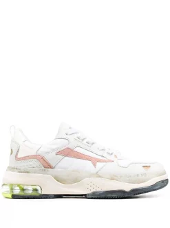 Premiata Draked Sneakers Damen