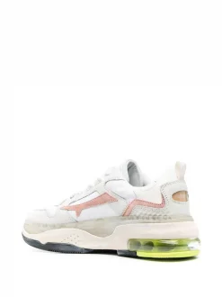 Premiata Draked Sneakers Damen -Deutschland Premiata Verkaufs-Shop 16326860 31347099 600