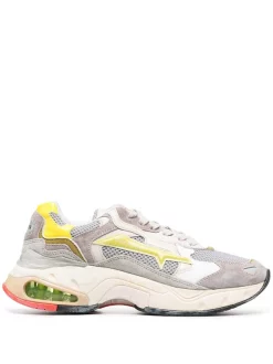 Premiata Sharky Sneakers Damen
