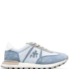 Premiata VAR 5177 Johnlowd Sneakers Damen