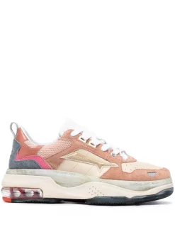 Premiata 88 Drake Sneakers Damen