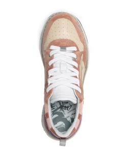 Premiata 88 Drake Sneakers Damen -Deutschland Premiata Verkaufs-Shop 16329445 32848548 600