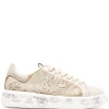Premiata Belle Sneakers Damen