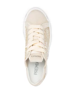 Premiata Belle Sneakers Damen -Deutschland Premiata Verkaufs-Shop 16332266 31349213 600