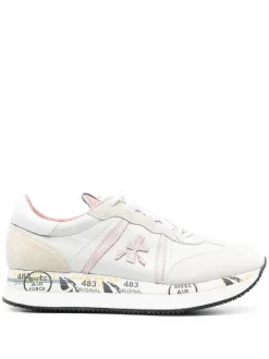 Premiata Conny Sneakers Damen