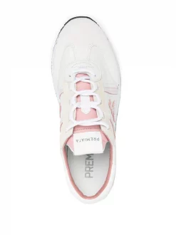 Premiata Conny Sneakers Damen -Deutschland Premiata Verkaufs-Shop 16332268 31349218 600