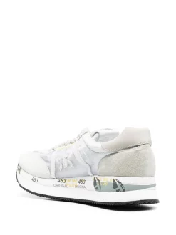 Premiata Conny Sneakers Damen 6 Premiata Conny Sneakers Damen -Deutschland Premiata Verkaufs-Shop 16332269 31348502 600