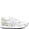 Premiata Conny Sneakers Damen