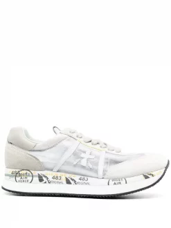 Premiata Conny Sneakers Damen