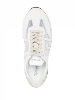 Premiata Conny Sneakers Damen 7 Premiata Conny Sneakers Damen -Deutschland Premiata Verkaufs-Shop 16332269 31349221 600