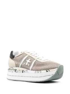 Deutschland Premiata Verkaufs-Shop -Deutschland Premiata Verkaufs-Shop 16332277 31346571 600