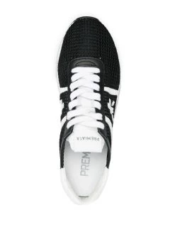 Premiata Beth Sneakers VAR 5223 7 Premiata Beth Sneakers VAR 5223 -Deutschland Premiata Verkaufs-Shop 16333034 31348512 600
