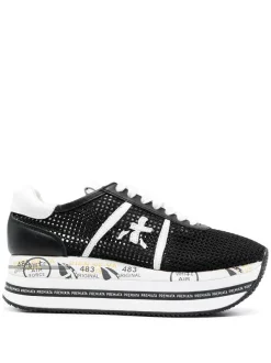 Premiata Beth Sneakers VAR 5223