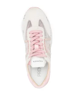 Premiata Conny Sneakers Damen 7 Premiata Conny Sneakers Damen -Deutschland Premiata Verkaufs-Shop 16333035 31348513 600