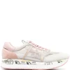 Premiata Conny Sneakers Damen