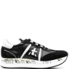 Premiata Conny Sneakers VAR 5204