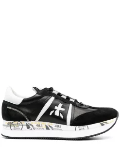 Premiata Conny Sneakers VAR 5204