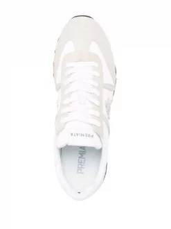 ( Neue Saison ) Premiata VAR5153 Lucy 5153 Sneakers Herren -Deutschland Premiata Verkaufs-Shop 16597744 33364874 600