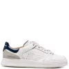 ( Neue Saison ) Premiata Quinn Sneakers Herren