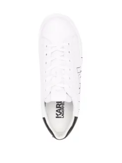 ( Neue Saison ) Premiata Quinn Sneakers Herren -Deutschland Premiata Verkaufs-Shop 16866690 34262154 600