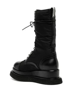 Premiata BK Stiefeletten Mit Reißverschluss Damen 6 Premiata BK Stiefeletten Mit Reißverschluss Damen -Deutschland Premiata Verkaufs-Shop 16923619 36714004 600