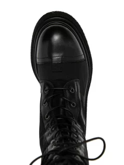 Premiata BK Stiefeletten Mit Reißverschluss Damen 7 Premiata BK Stiefeletten Mit Reißverschluss Damen -Deutschland Premiata Verkaufs-Shop 16923619 36714007 600