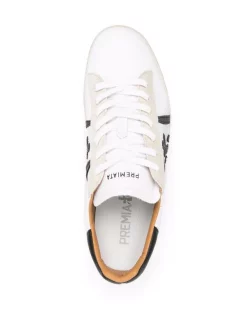 Premiata Andy Sneakers Herren -Deutschland Premiata Verkaufs-Shop 16991775 33966908 600
