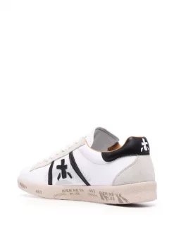 Premiata Andy Sneakers Herren -Deutschland Premiata Verkaufs-Shop 16991775 33966910 600