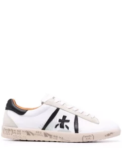 Premiata Andy Sneakers Herren