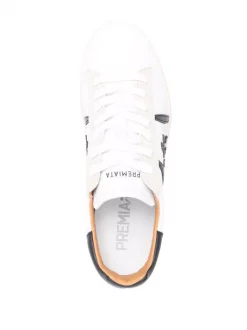 Premiata Andy Sneakers 0 NERO -Deutschland Premiata Verkaufs-Shop 17013718 34250050 600