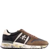 Premiata Lander Sneakers Herren