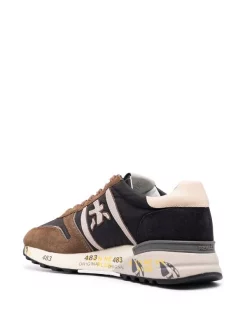 Premiata Lander Sneakers Herren 6 Premiata Lander Sneakers Herren -Deutschland Premiata Verkaufs-Shop 17031993 35224895 600