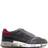 Premiata Mick Sneakers Herren